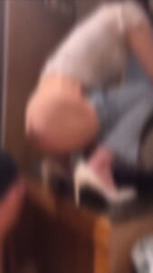 Free Scat Porn