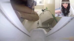 Free Scat Porn