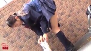Free Scat Porn