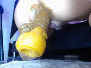 Free Scat Porn