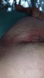 Free Scat Porn