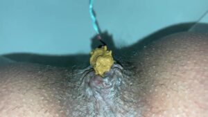 Free Scat Porn