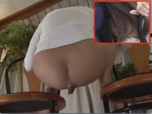 Free Scat Porn