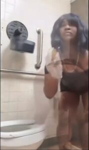 Free Scat Porn