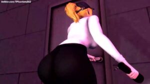 Free Scat Porn