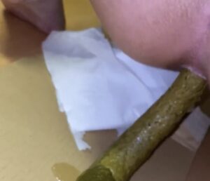 Free Scat Porn
