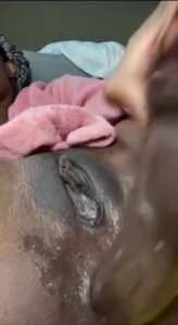 Free Scat Porn