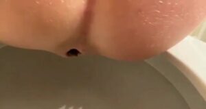 Free Scat Porn