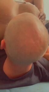 Free Scat Porn