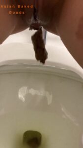 Free Scat Porn