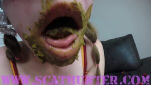 Free Scat Porn