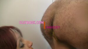 Free Scat Porn