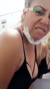 Free Scat Porn