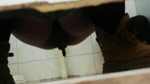 Free Scat Porn