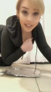 Free Scat Porn