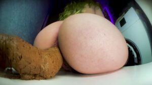 Free Scat Porn