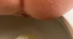 Free Scat Porn