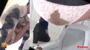 Free Scat Porn