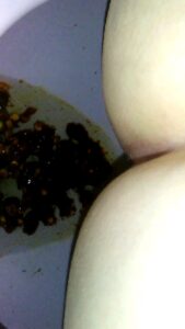 Free Scat Porn