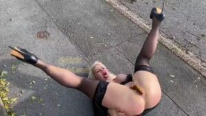Free Scat Porn