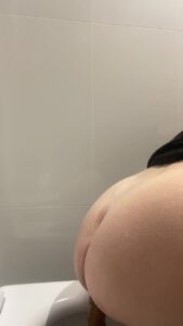 Free Scat Porn