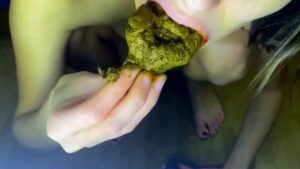 Free Scat Porn