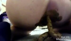 Free Scat Porn