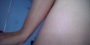 Free Scat Porn