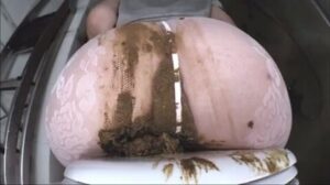 Free Scat Porn