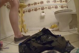 Free Scat Porn