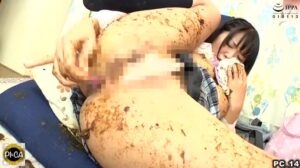 Free Scat Porn