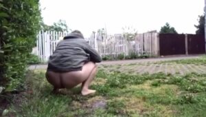 Free Scat Porn