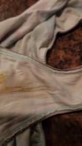 Free Scat Porn