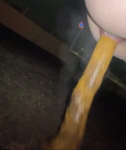 Free Scat Porn