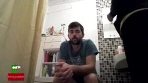 Free Scat Porn