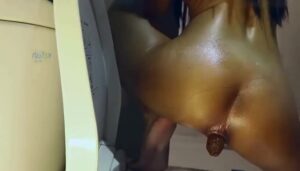 Free Scat Porn