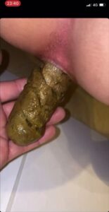 Free Scat Porn