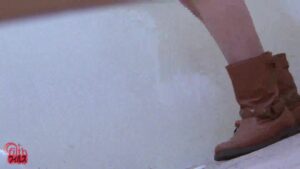 Free Scat Porn