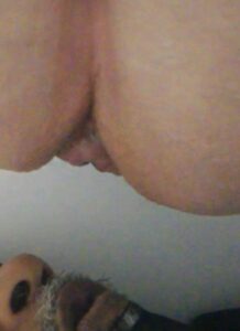 Free Scat Porn