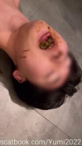Free Scat Porn