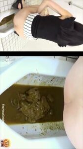 Free Scat Porn