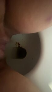 Free Scat Porn