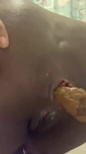 Free Scat Porn