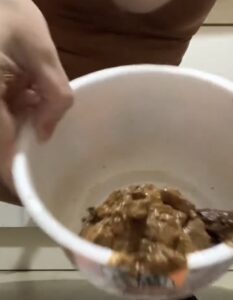 Free Scat Porn