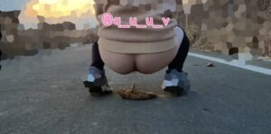 Free Scat Porn