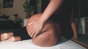 Free Scat Porn
