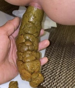 Free Scat Porn