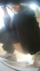 Free Scat Porn