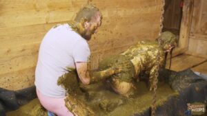 Free Scat Porn