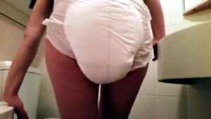 Free Scat Porn